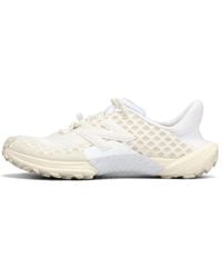 New Balance - Minimus Trail 'Angora Sea Salt' - Lyst