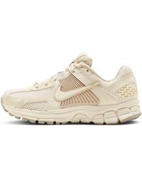Nike - (Wmns) Air Zoom Vomero 5 'Sail Light Orewood' - Lyst