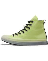 Converse - Chuck Taylor All Star Cx High 'Hi-Vis Collection - Lyst