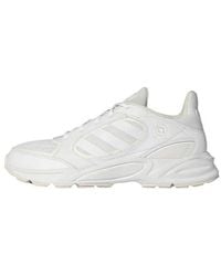 adidas - Neo 90S Valasion - Lyst