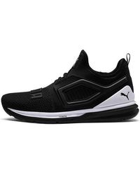 PUMA - Ignite Limitless 2 - Lyst