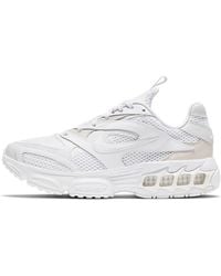 Nike - (Wmns) Zoom Air Fire 'Photon Dust' - Lyst
