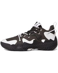 adidas - Harden Vol. 6 Basketball Shoes - Lyst