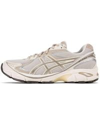 Asics - Gt-2160 'Oatmeal Simply Taupe' - Lyst
