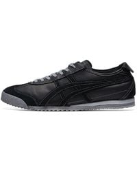 Onitsuka Tiger - Mexico 66 Nm - Lyst