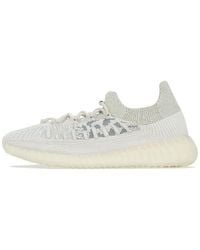 adidas - Yeezy Boost 350 V2 Cmpct - Lyst