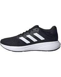 adidas - Response Runner - Lyst
