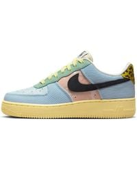 Nike - Air Force 1 '0 'great Indoors Corduroy' - Lyst