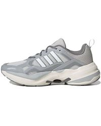 adidas - Maxxcetus - Lyst