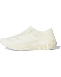 adidas - 4D Climacool 24 'Off' - Lyst