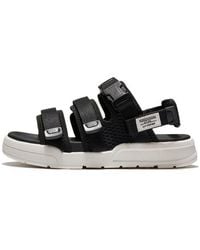 Li-ning - (Wmns) Coca Sandals - Lyst