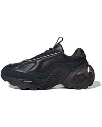 adidas - Wonder Runner 'All' - Lyst