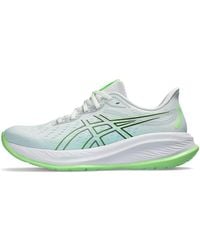 Asics - Gel-Cumulus 26 Sheet Rock' - Lyst