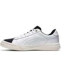 Onitsuka Tiger - Onitsuka Tiger Fabre Ex Sport Shoes - Lyst