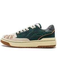 Li-ning - Badfive Rookie 2 Sichuan - Lyst