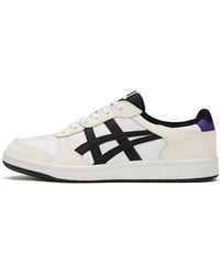 Onitsuka Tiger - Buzzer Trainer 'Cream' - Lyst