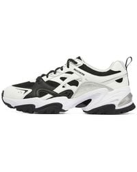 Skechers - Stamina V2 - Lyst