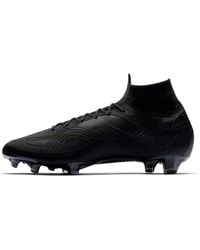 Nike - What The Mercurial Superfly 360 - Lyst