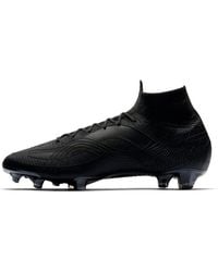 Nike - What The Mercurial Superfly 360 - Lyst