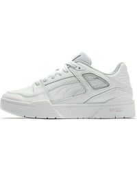 PUMA - Slipstream Everywhere - Lyst