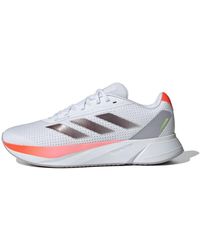 adidas - Duramo Sl Aurora Solar' - Lyst