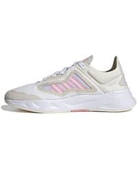 adidas - (Wmns) Neo Futureflow Cc - Lyst