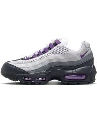 Nike - (Wmns) Air Max 95 Next Nature 'Disco' - Lyst