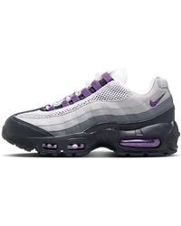 Nike - (Wmns) Air Max 95 Next Nature 'Disco' - Lyst