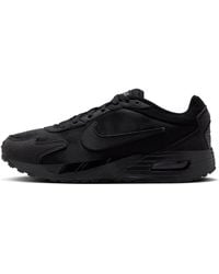 Nike - (Wmns) Air Max Solo - Lyst