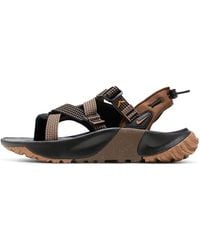 Nike - (Wmns) Oneonta Sandal Cocao Wow' - Lyst