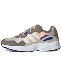 adidas - Yung-6 'simple ' - Lyst