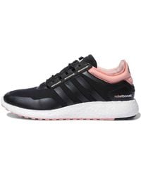 adidas - (Wmns) Ch Rocket Boost - Lyst