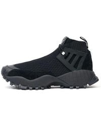 adidas - Mountaineering X Seeulater Alledo Primeknit - Lyst