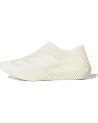 adidas - 4D Climacool 24 'Off' - Lyst
