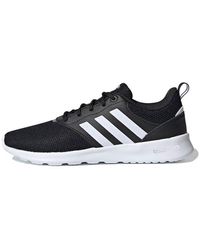 adidas - (Wmns) Qt Racer 2.0 - Lyst
