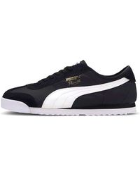 PUMA - Roma '68 Nylon - Lyst