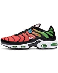 Nike - Air Max Plus 'Worldwide Pack - Lyst