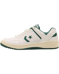 Converse - Weapon Cc Ox Sax' - Lyst