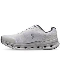 On Shoes - (Wmns) Cloudgo Glacier' - Lyst