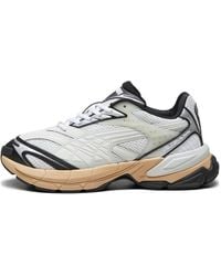 PUMA - Velophasis 'Technisch' - Lyst