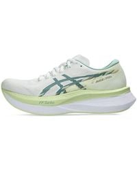 Asics - (Wmns) Magic Speed 4 Celadon' - Lyst