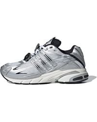 adidas - (Wmns) Adistar Cushion 3 - Lyst