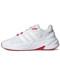 adidas - Neo Ozelle - Lyst