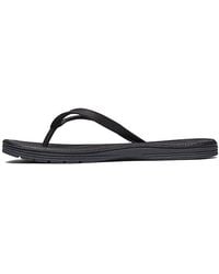 New Balance - (Wmns) 6076 Sandals - Lyst