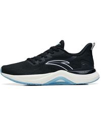 Anta - Chuan 2.5 Low - Lyst