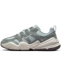 Nike - (Wmns) Tech Hera 'Mica' - Lyst