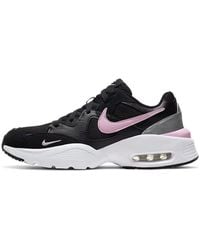 Nike - (Wmns) Air Max Fusion Light Arctic' - Lyst