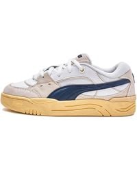 PUMA - (Wmns) 180 Vintage Warm' - Lyst