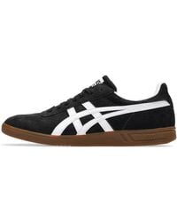 Asics - Gel-Vickka Pro - Lyst
