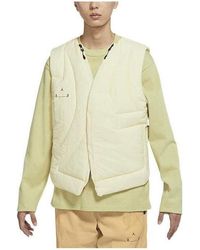 Nike - 23 Engineered Technical Vest - Lyst